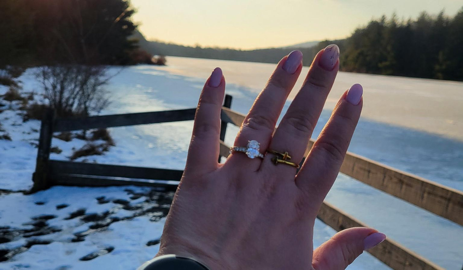 The Wedding Website of Jessica Himmelberger and Clayton Himmelberger