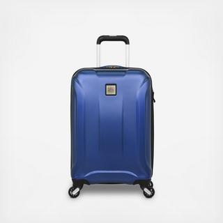 Nimbus 3.0 Short Trip 20" Carry-On Spinner