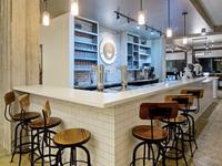 Southern Grounds & Co.