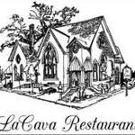 La Cava Restaurant