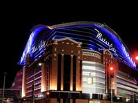 MGM Grand Detroit