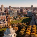 Providence