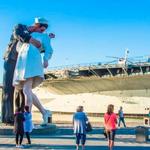 USS Midway Museum