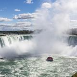 Niagara Falls