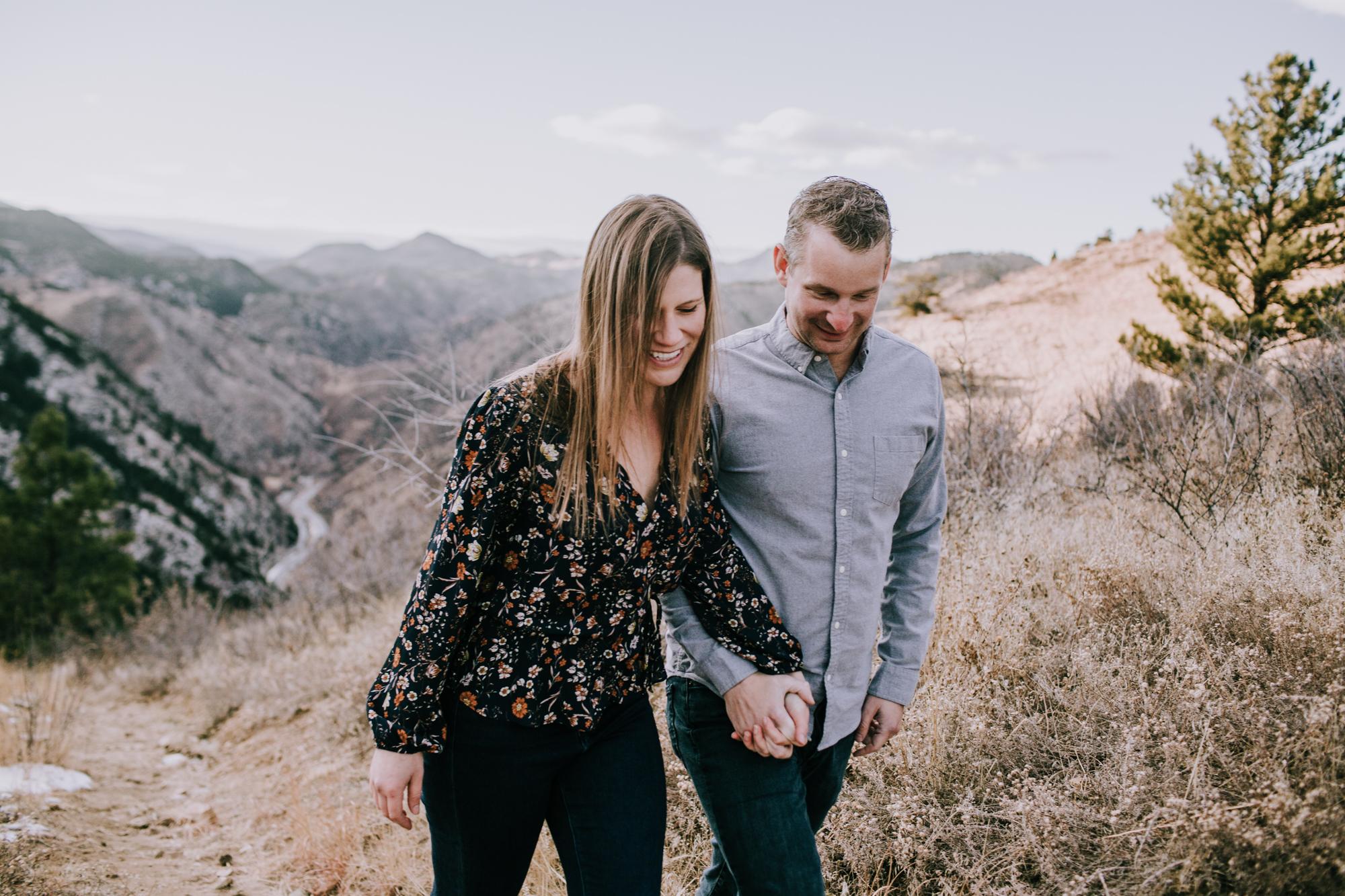 The Wedding Website of Stevie Bisset and Mark Bond