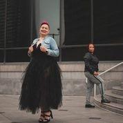 The Wedding Website of Angel Marie Ker and Monique Chenise Smith