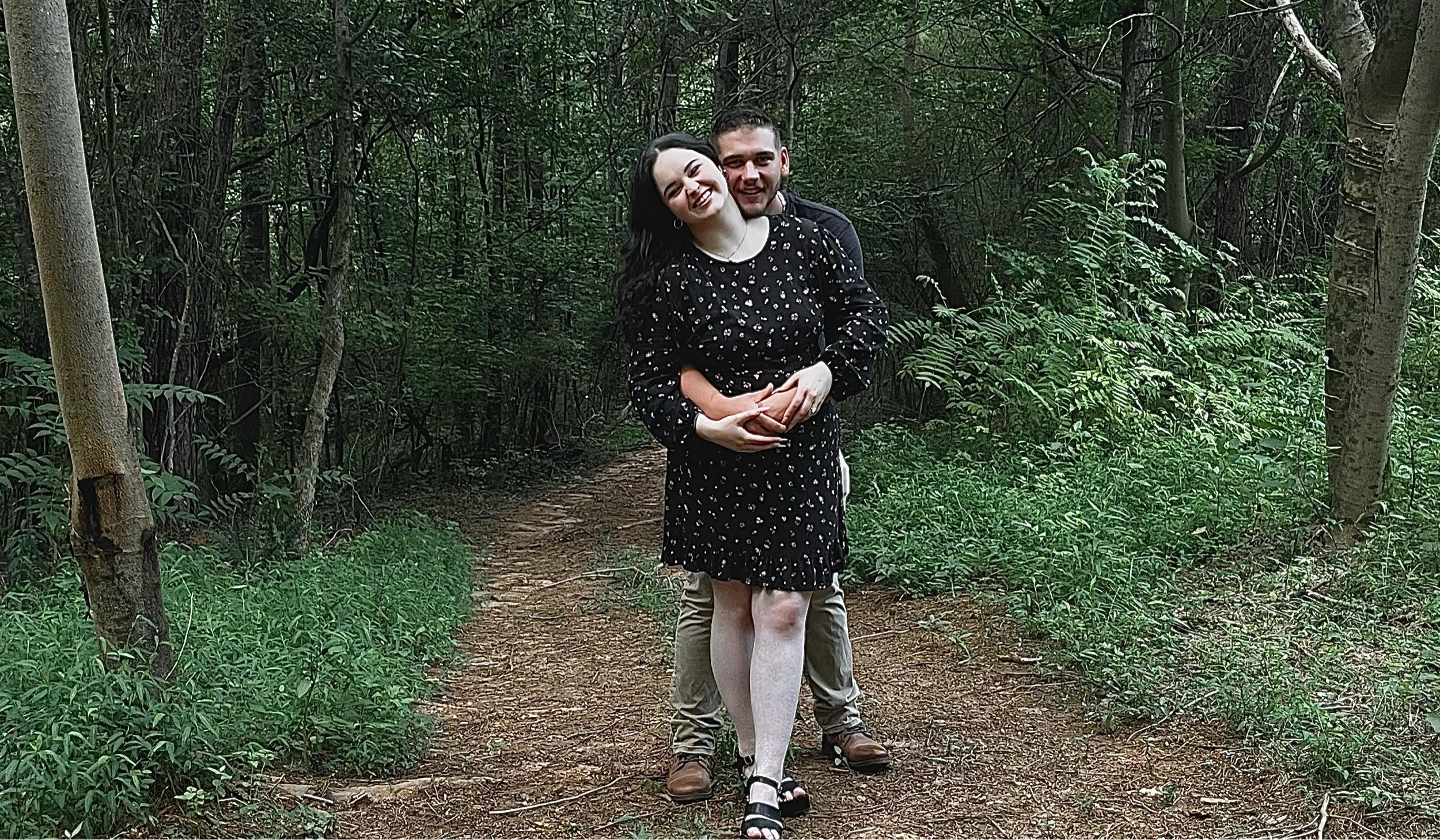 Hero Slideshow Image 1