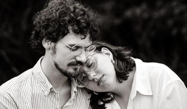 The Wedding Website of Alexis McMurtry and Seth Carpenter