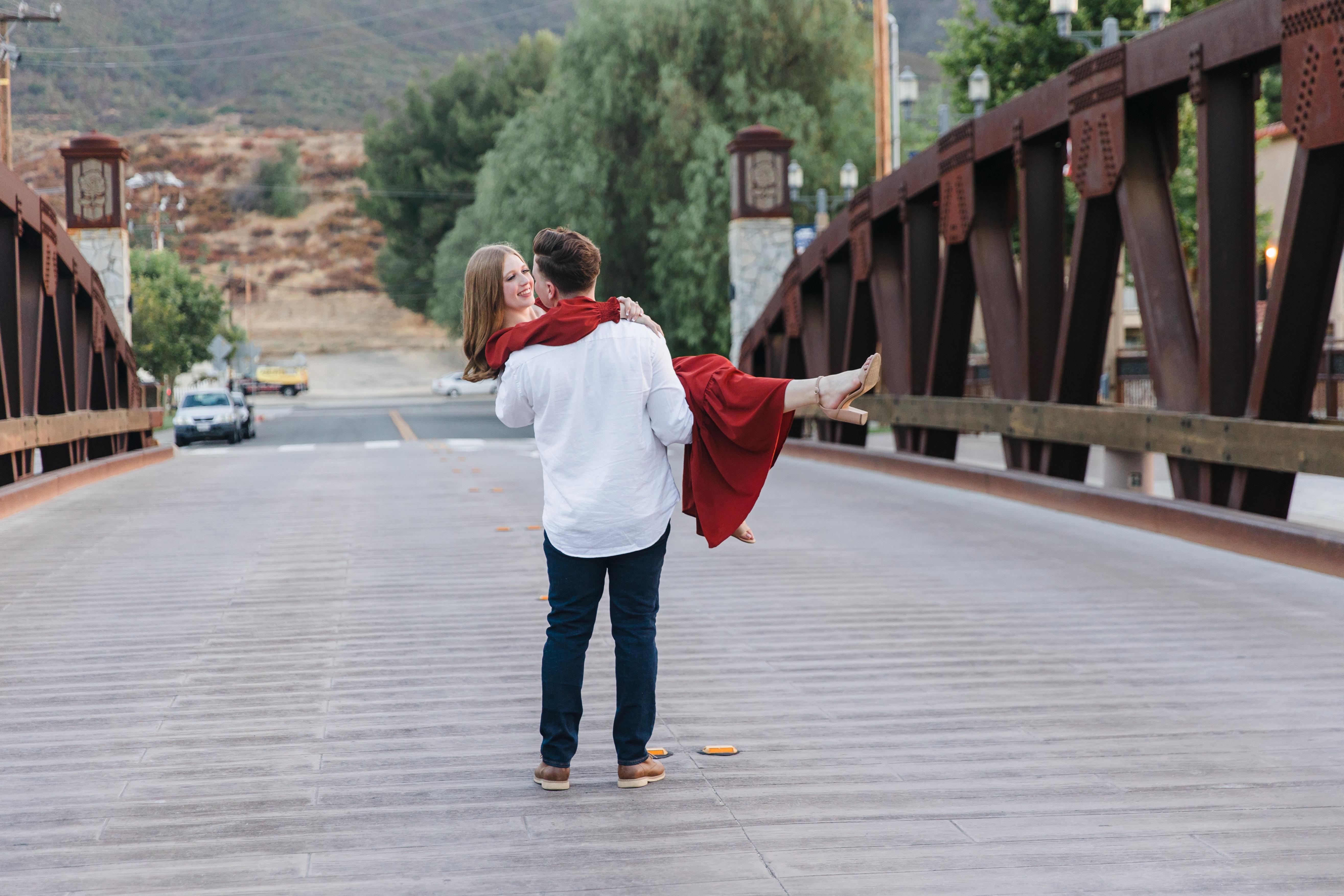The Wedding Website of Katie Giordano and Jayden Prokop