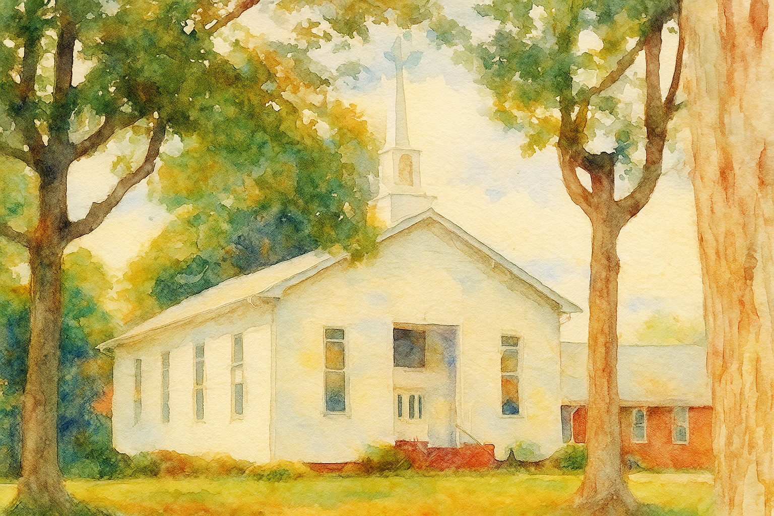 The Wedding Website of Anna Bridgers and Landon Hux