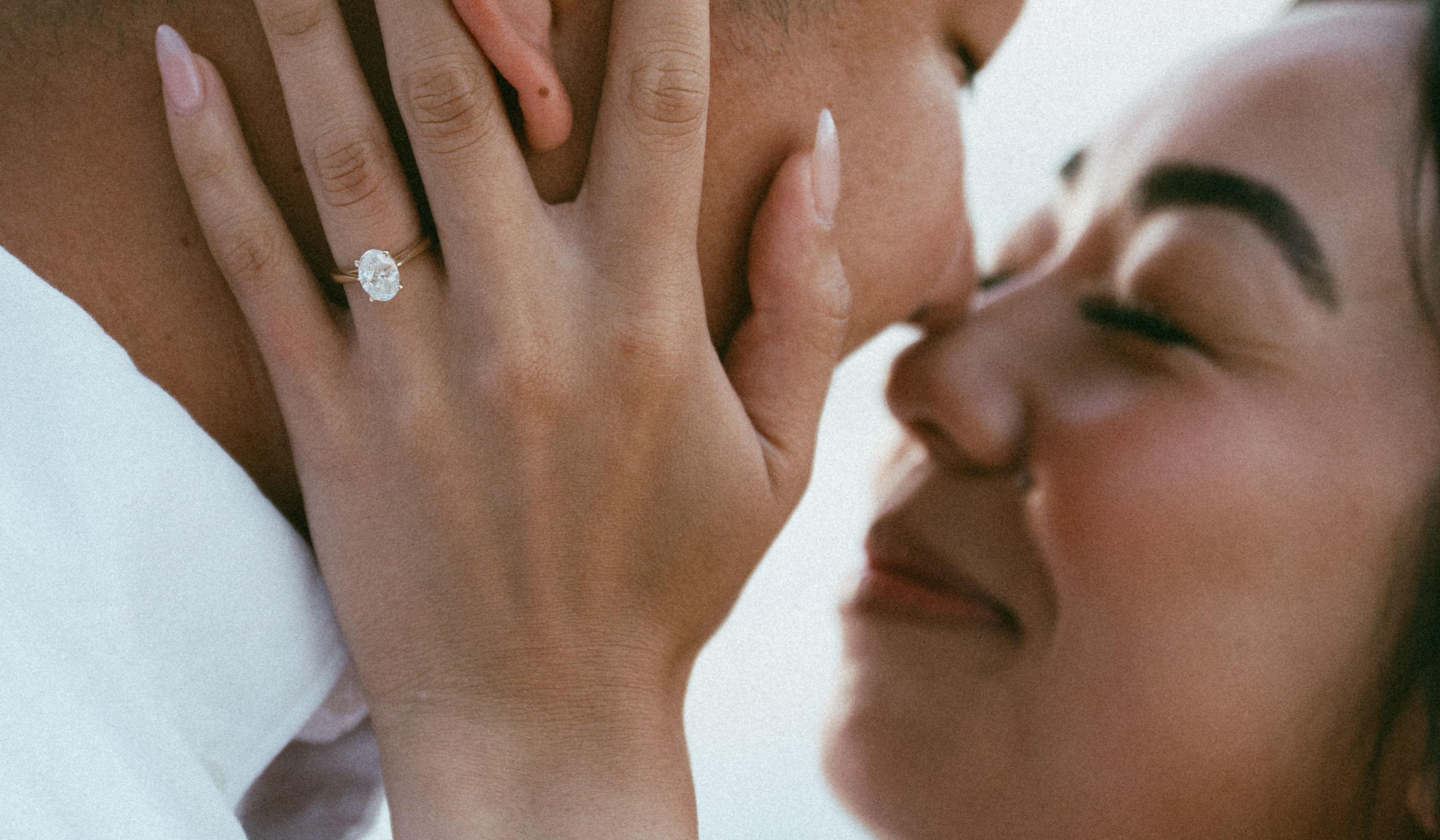 Hero Slideshow Image 1