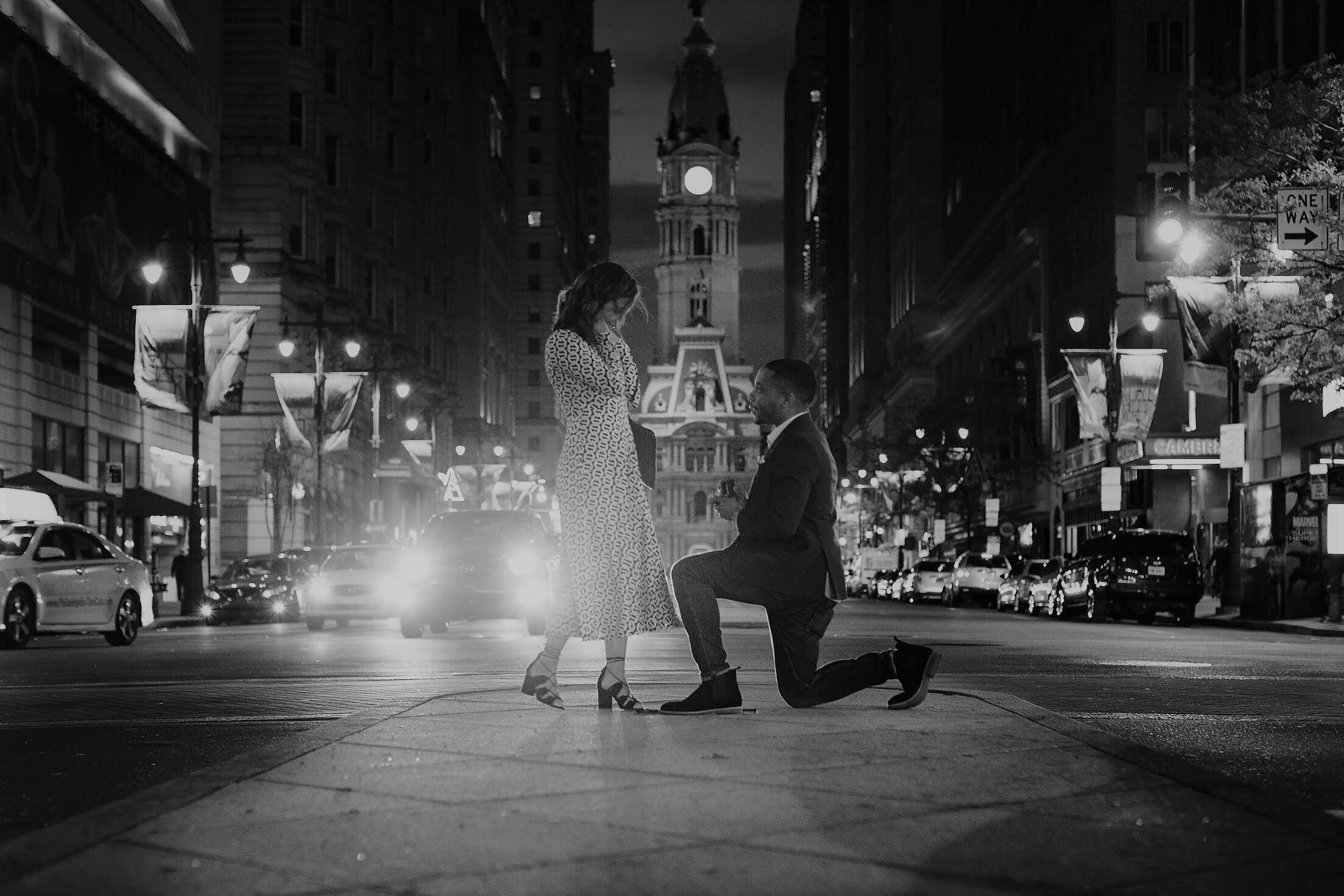The Wedding Website of Cristina Collazo and Kevin Taylor