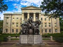 Capitol Building