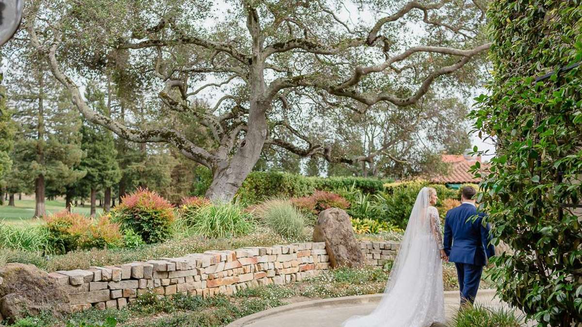 sequoyah country club dress code | Wedding Venues | Cost, Reviews & Photos Club wedding venue Size:IT 42.5 - US 11.5 to 12 COLORS_Red Ice Blue Bridesmaid Dresses