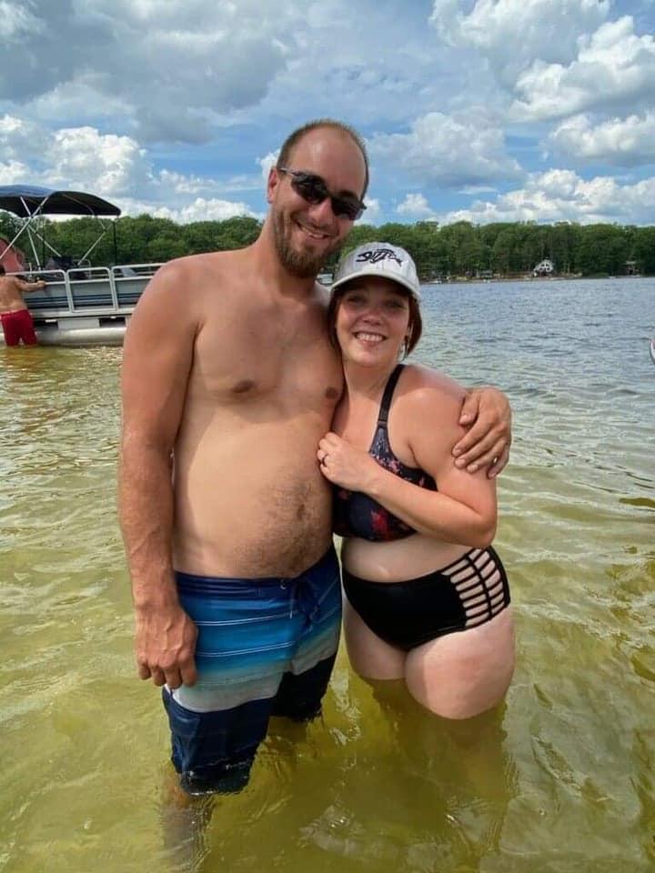 The Wedding Website of Alexandria Mausehund and Ryan Sodergren