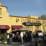 Fentons Creamery