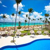 Punta Cana Resorts