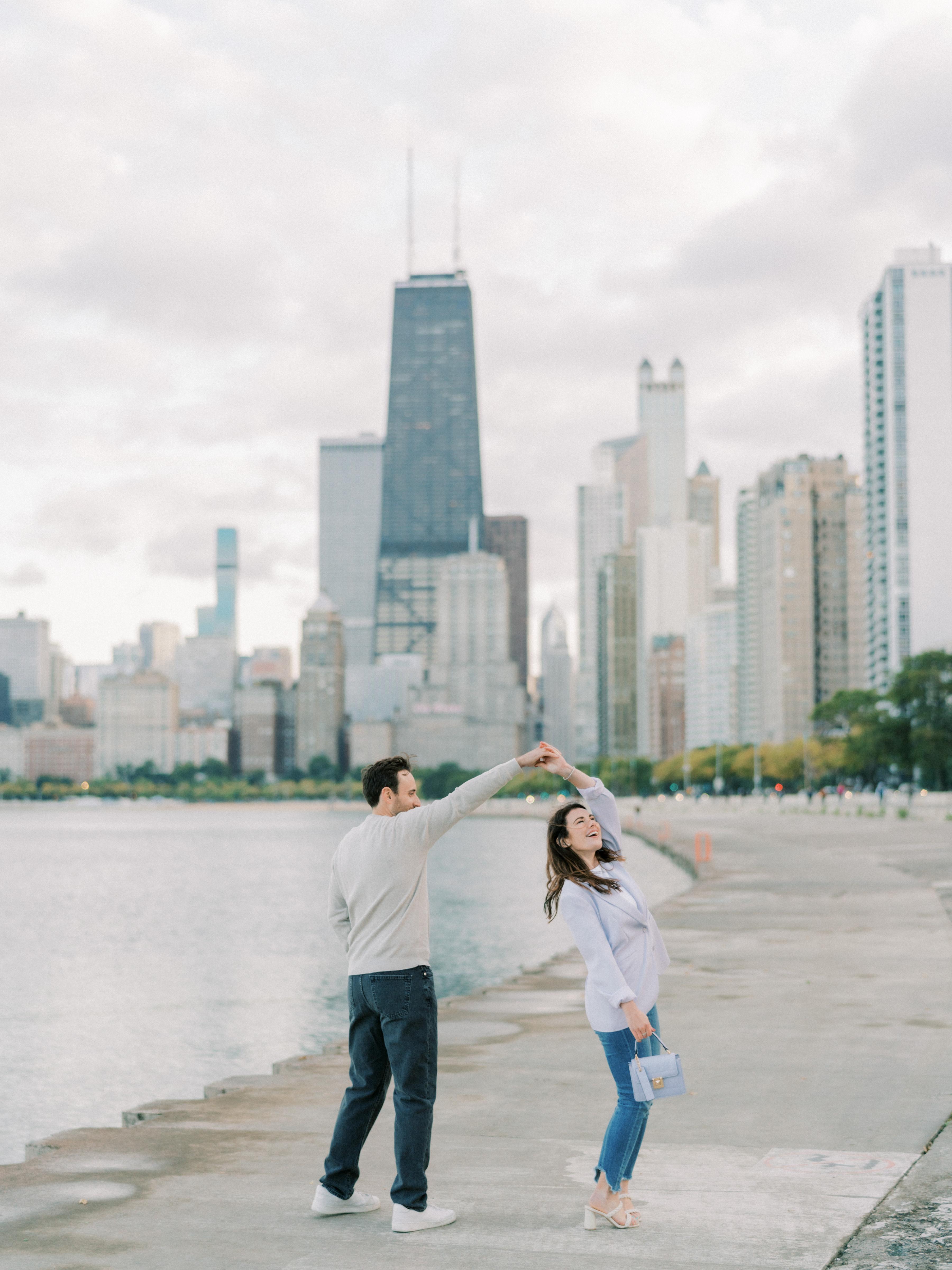 The Wedding Website of Kaley Neeson and Joey Manzinger