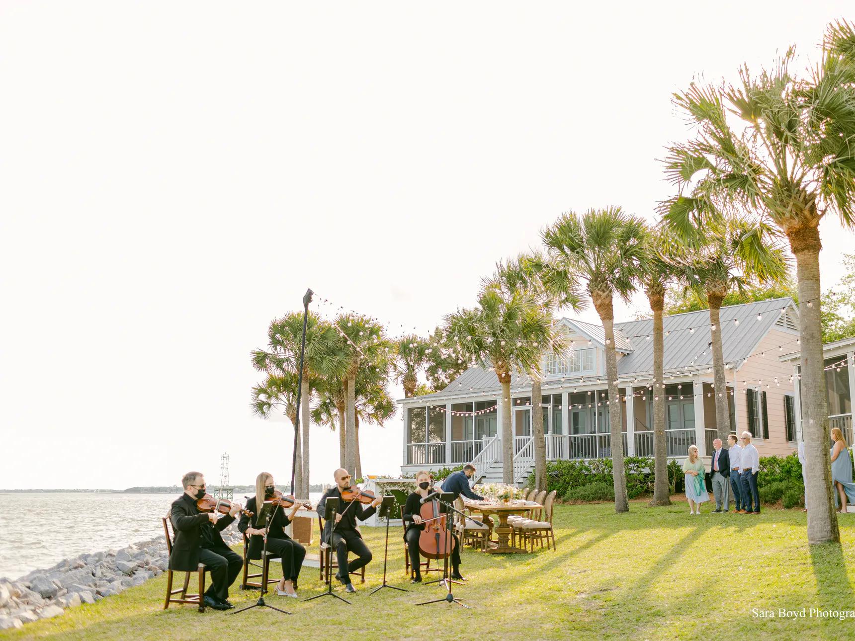 The Wedding Website of Mary Squarciafico and Mitchell DelVecchio