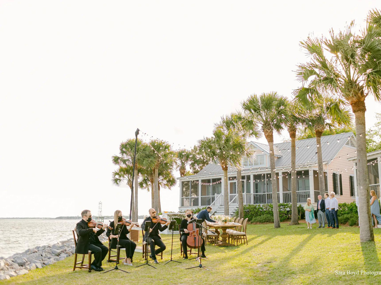 The Wedding Website of Mary Squarciafico and Mitchell DelVecchio