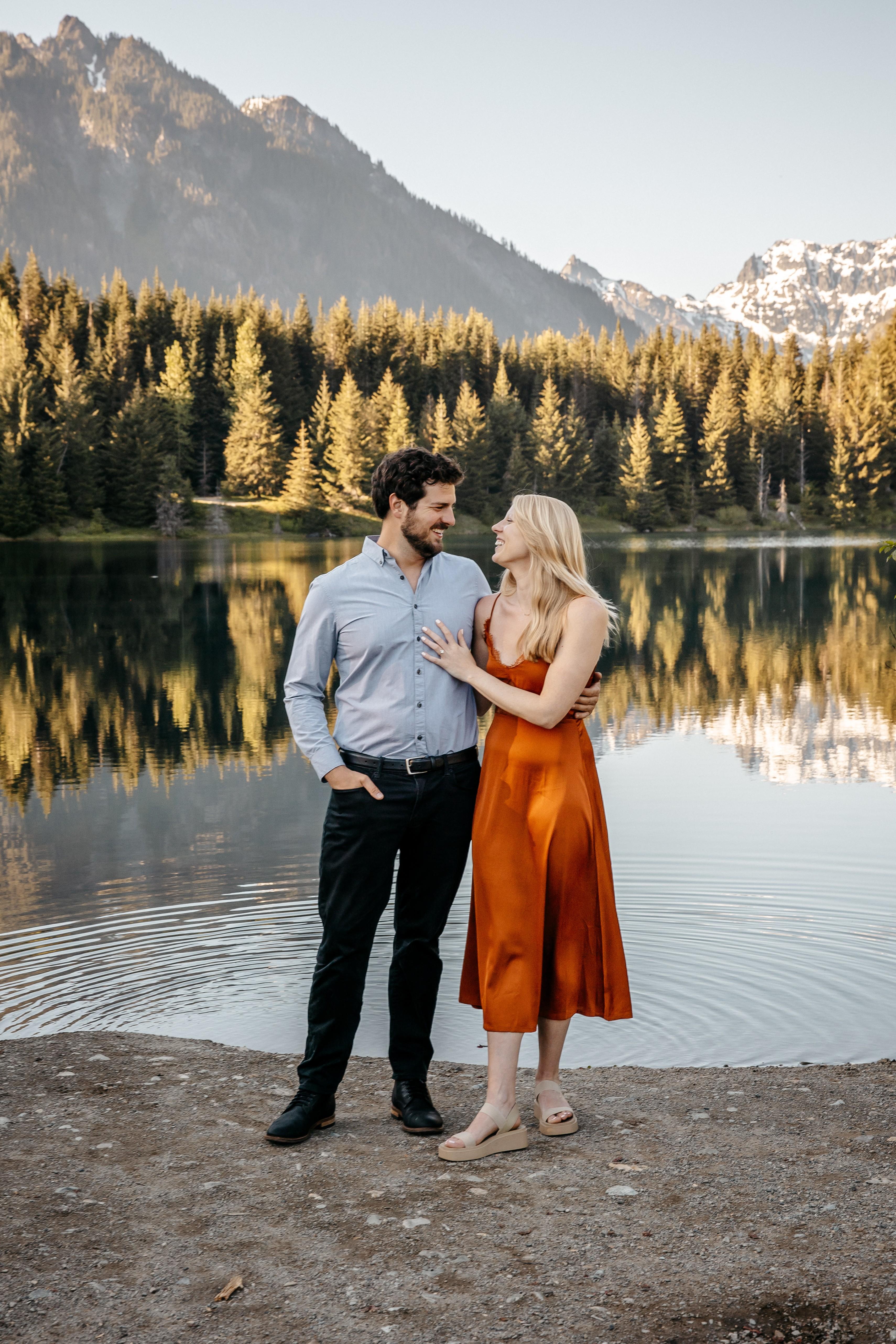 The Wedding Website of Lindsay Griffin and Peter Wreford-Brown