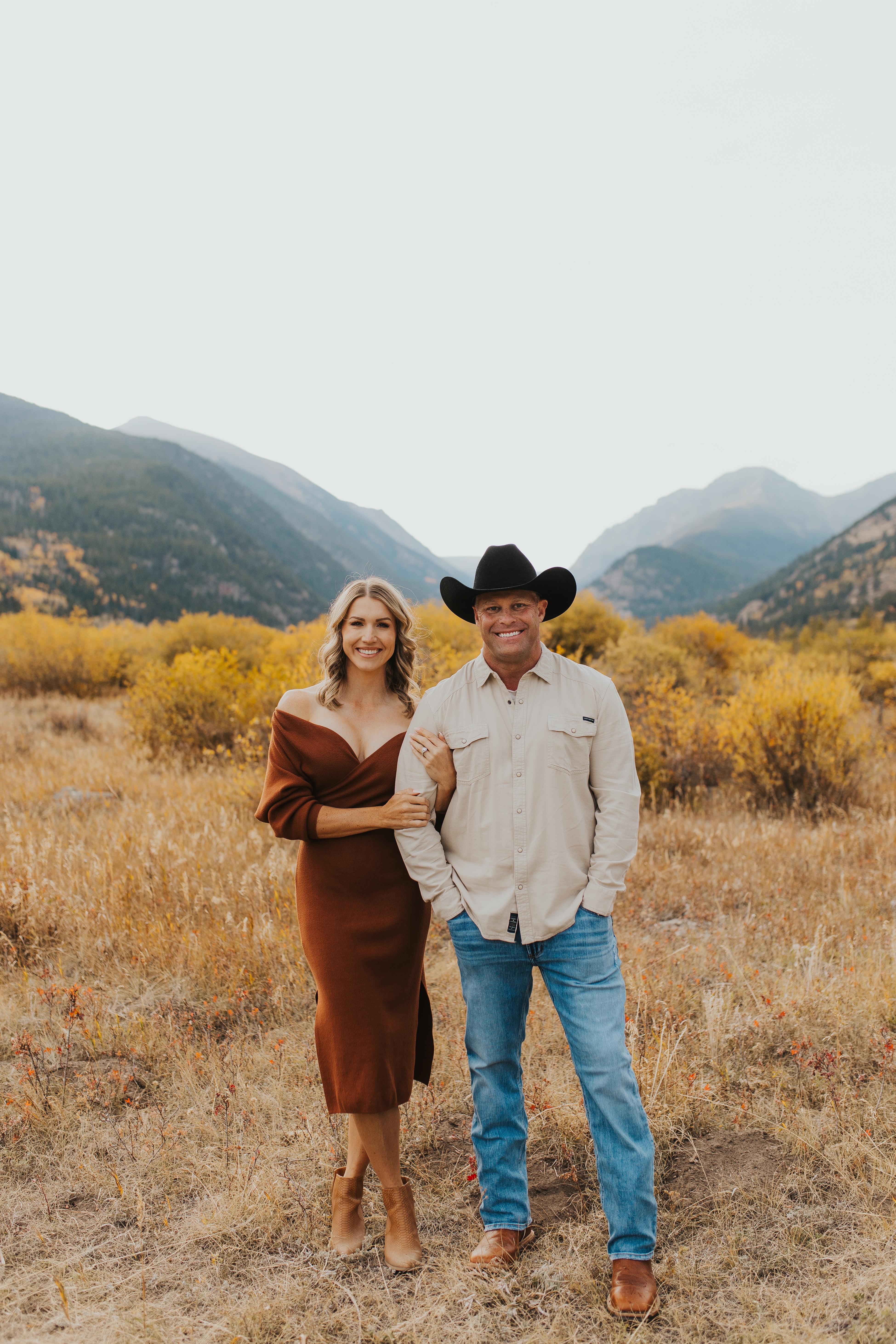 The Wedding Website of Ashley Wiens and Troy Soukup
