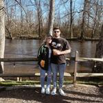 Cold Springs Inn & Brewing Company