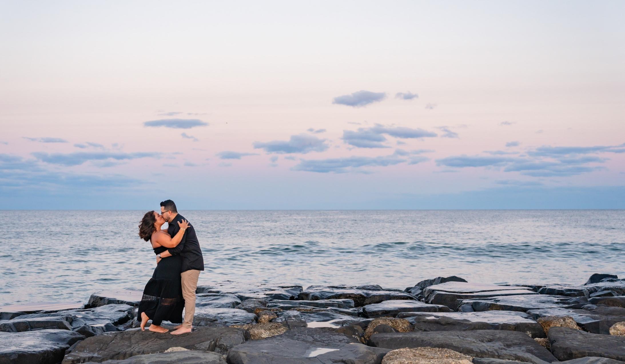 The Wedding Website of Nicole Couso and Alex Rodriguez
