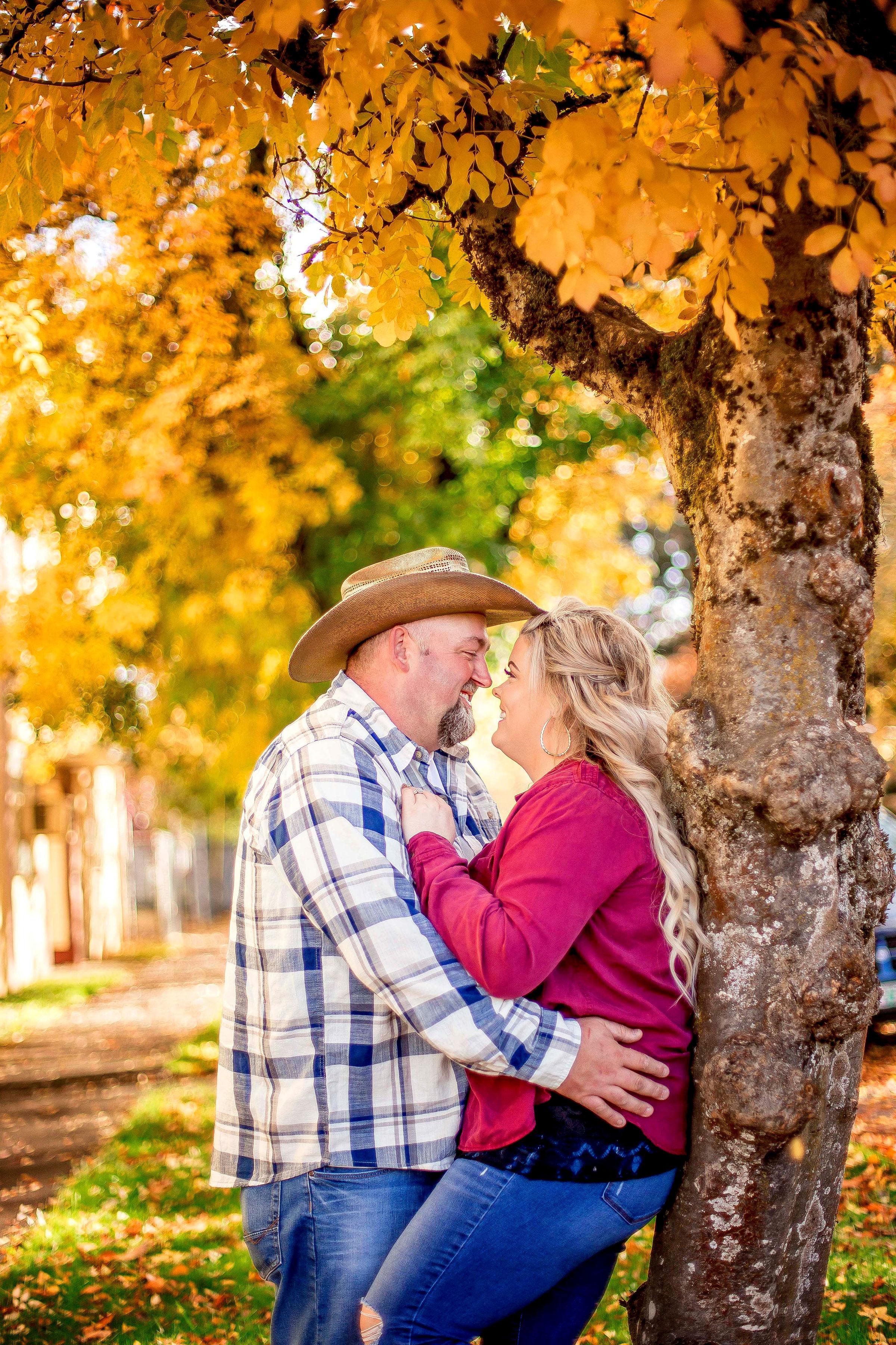 The Wedding Website of Joshua Hollopeter and Lindsey Botta