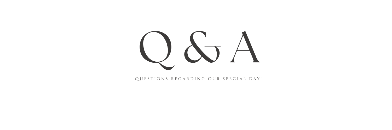 The Wedding Website of Meghan Wright and Chase Noland