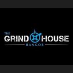 The Grind House