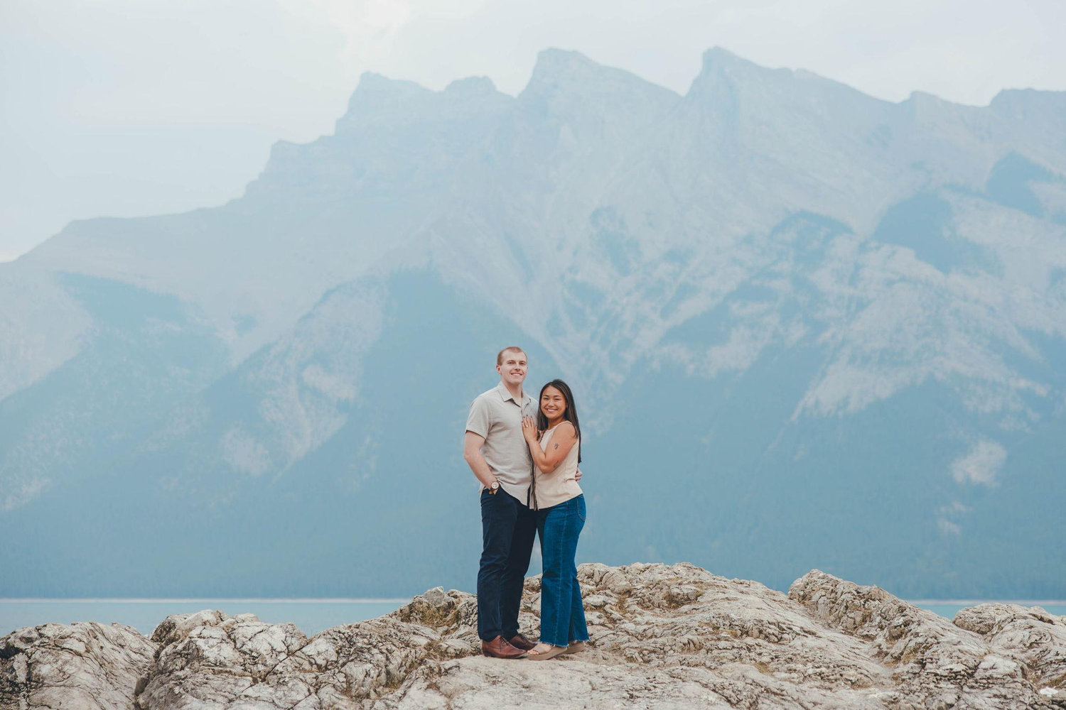 The Wedding Website of Caitlin Shelton and Jarod Moore