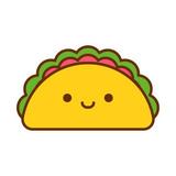El Sancho Taco Shop East