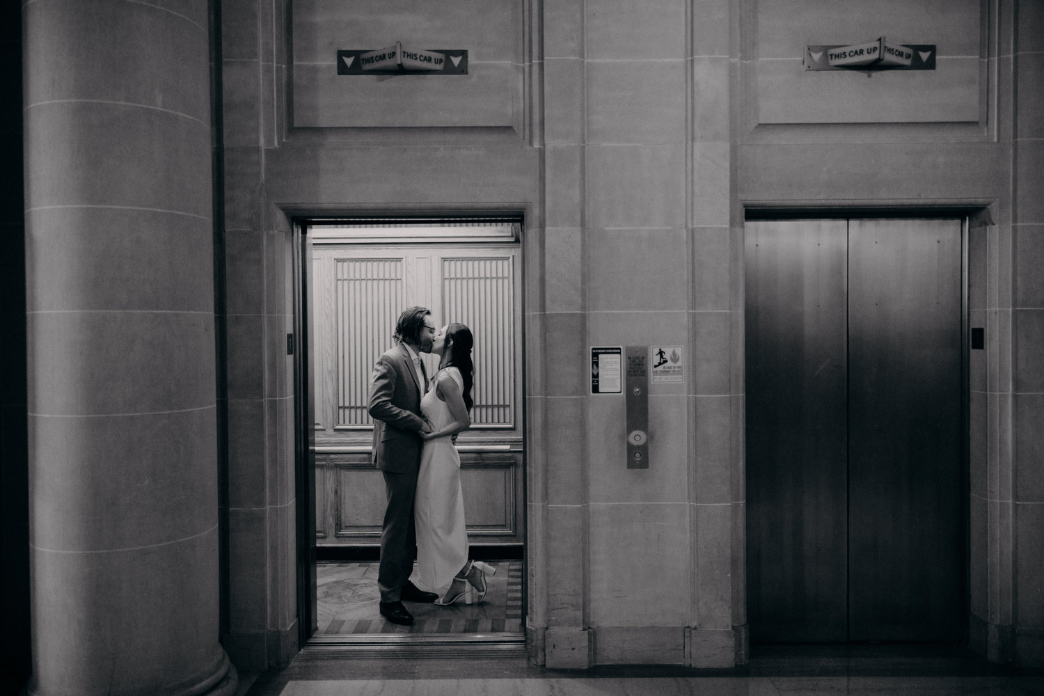 The Wedding Website of Seana Hall and Jonathan Piakis