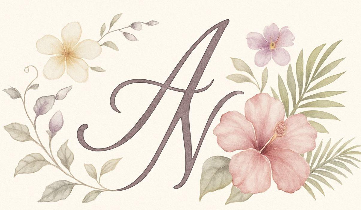 Footer image