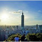 Elephant Mountain（象山）