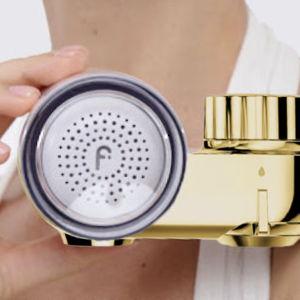 Filterbaby Skincare Filter 2.0 | Save 30% + 2 FREE Gifts