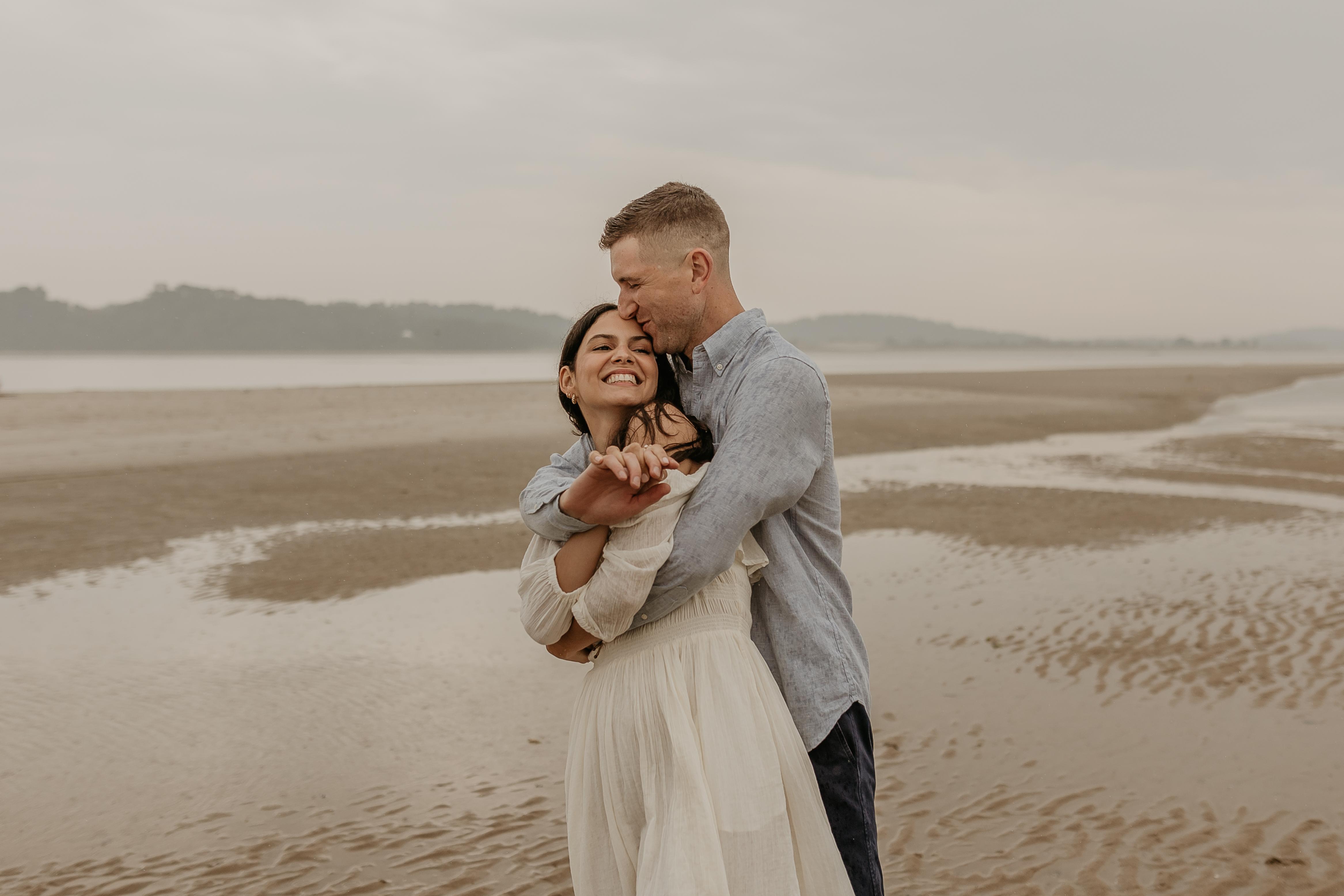 The Wedding Website of Carol G. Diaz Canahuate and Alexander C. Dewsnap