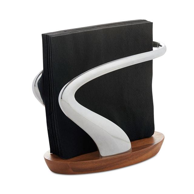 Namb� Lupo Napkin Holder
