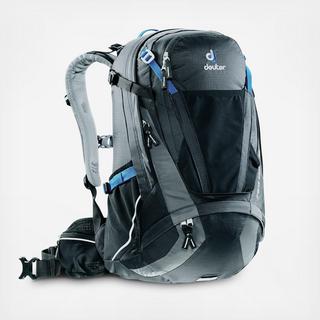 Trans Alpine 30 Backpack