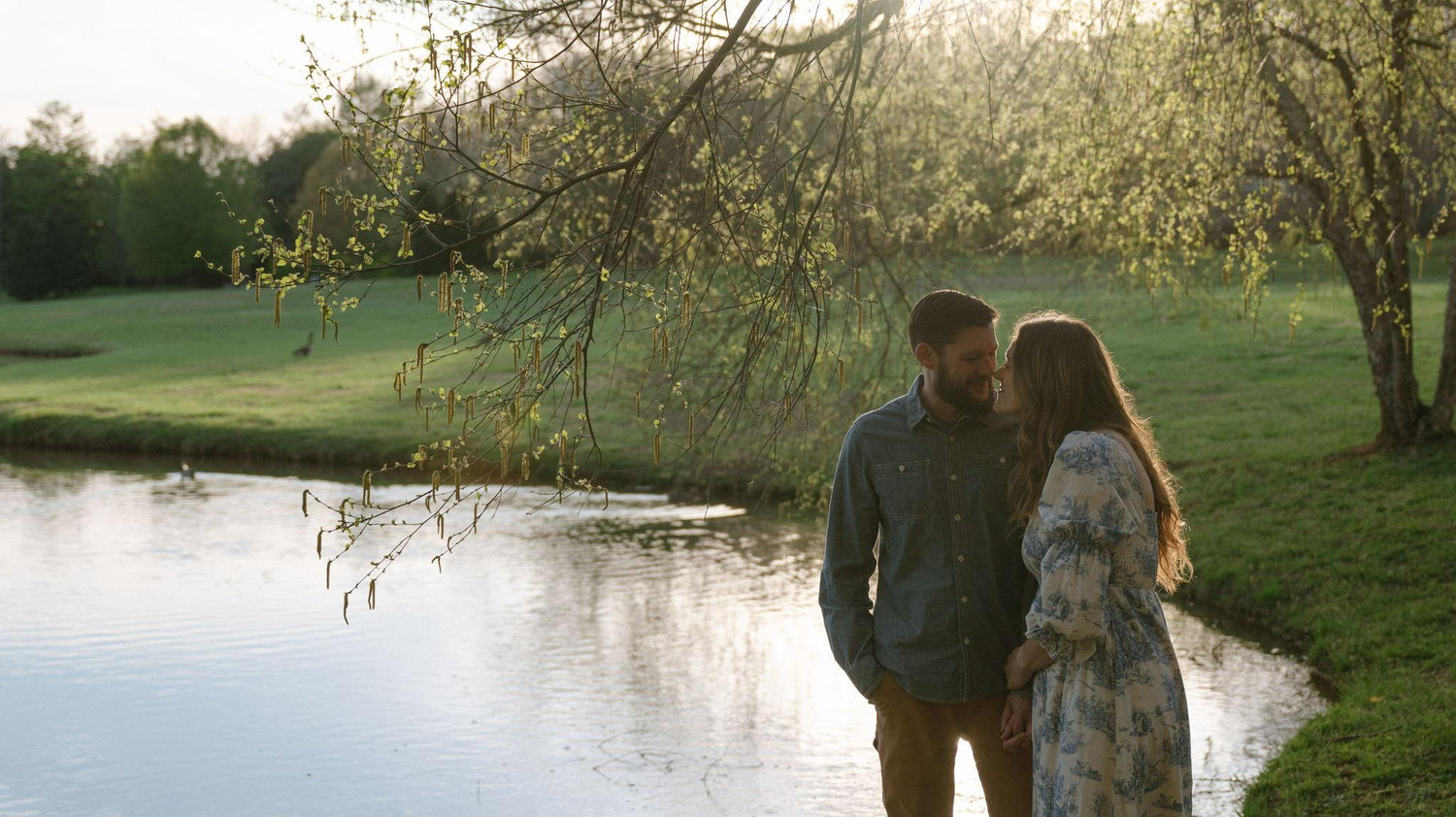 The Wedding Website of Victoria Houser and Travis Browning