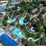 Slidewaters