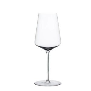 Sophienwald - The White Wine Glass Set of 6