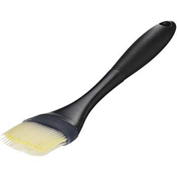 OXO Good Grips Silicone Basting & Pastry Brush - Large