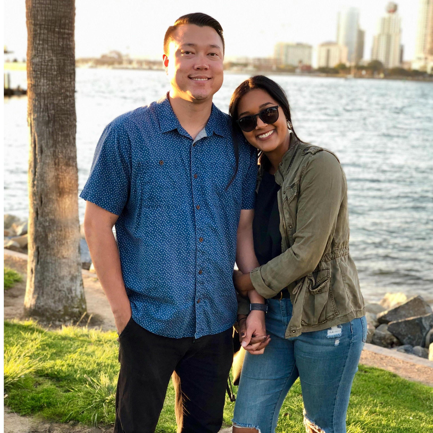 Coronado 2019