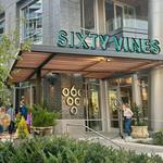 Sixty Vines