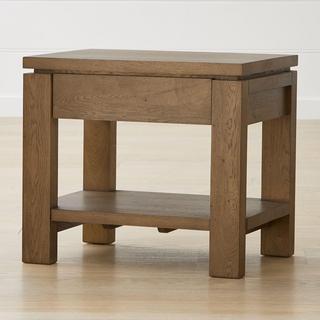 Walker Nightstand