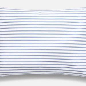 Classic Percale Pillowcases