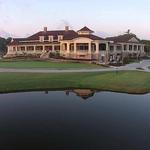 Sea Pines Plantation