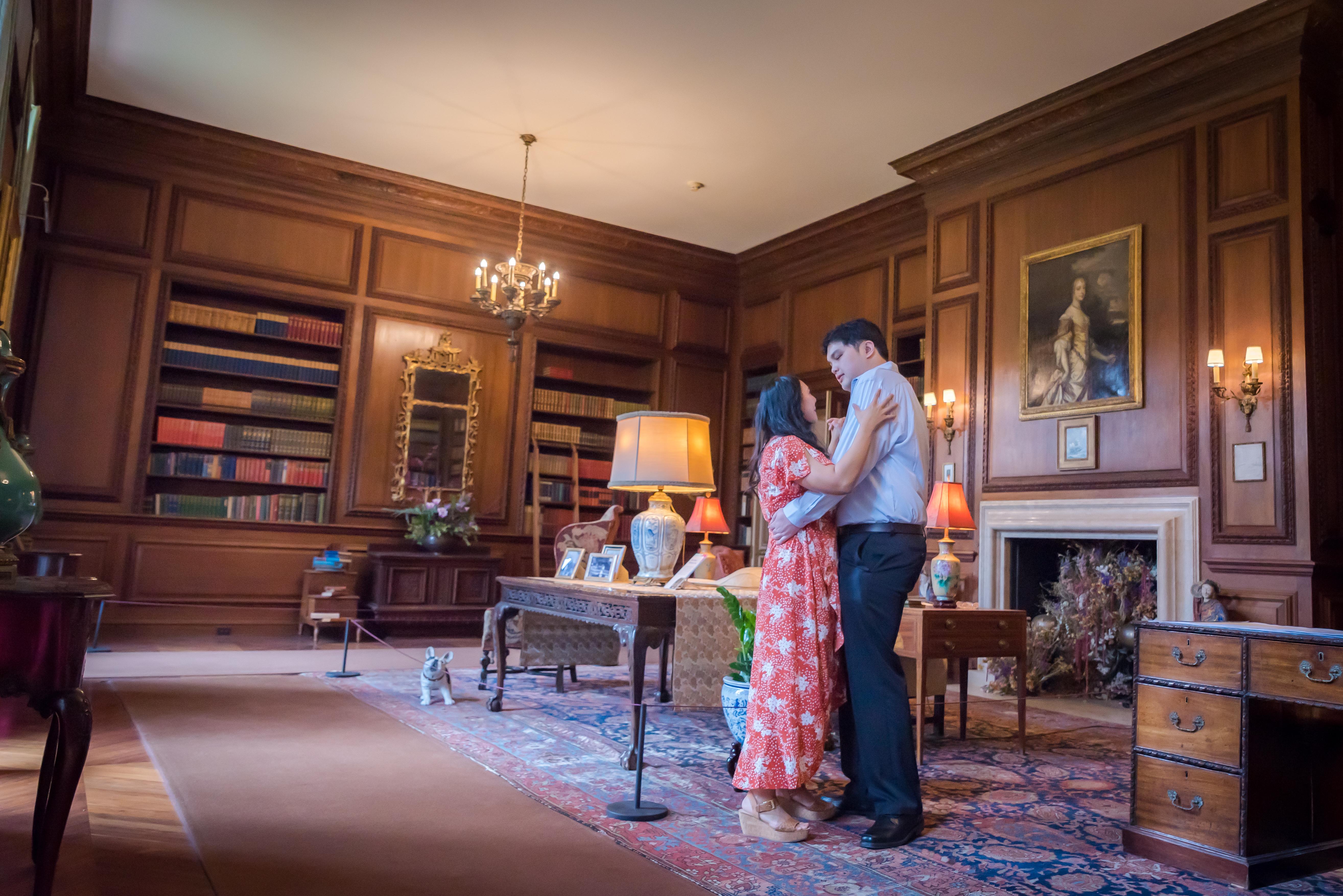 The Wedding Website of Janelle Alquiza and Rudolf Navales